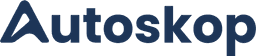 Autoskop