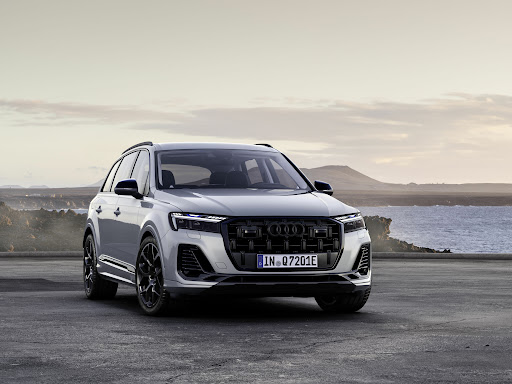 Хибрид автомобили