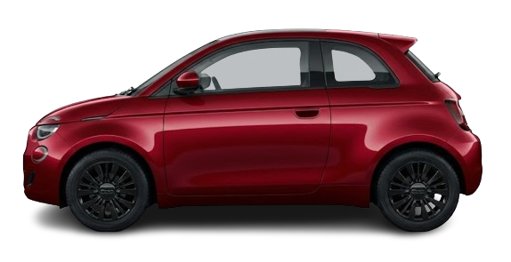 Прв автомобил